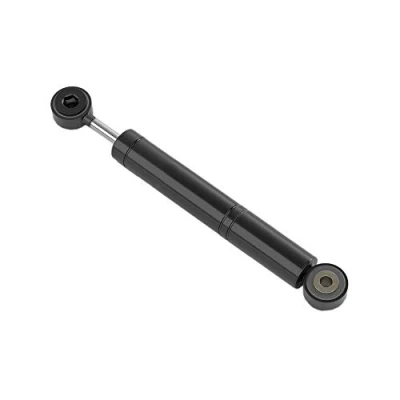 Afbeelding van STABILUS // STAB O SHOC 5427PO Vibratiedemper, Poly V riem MERCEDES BENZ: W124 Saloon, Coupe, Estate