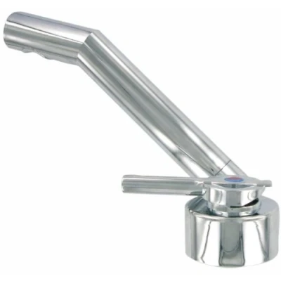 Afbeelding van Comet Kraan Sienna Uitloop 15 cm.
