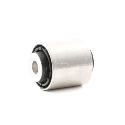 Afbeelding van Draagarmrubber LEMFÖRDER 34934 01