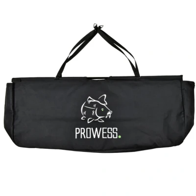 Afbeelding van Prowess Weegzak Scorpium