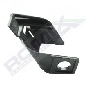 Afbeelding van ROMIX C70225 Reparatieset, koplamp