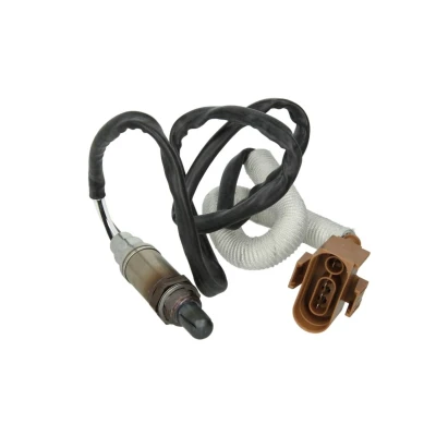 Afbeelding van Bosch Lambda sonde 0 258 003 740
