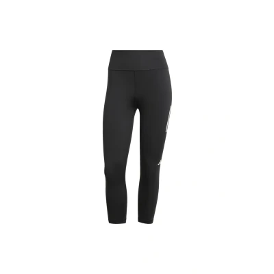 Afbeelding van adidas Own the Run 3/4 dijbeenlegging voor dames