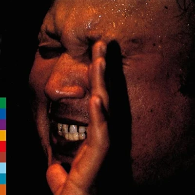 Afbeelding van Nusrat Fateh Ali Khan Shahbaaz (LP)
