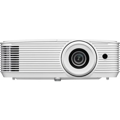 Afbeelding van Optoma EH401
