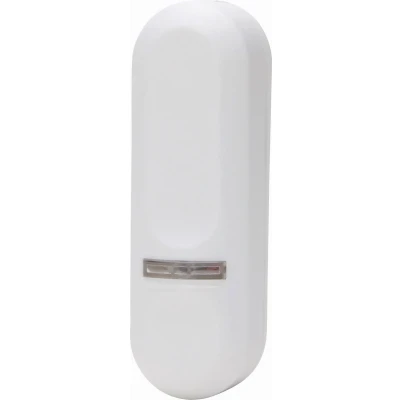Afbeelding van Kopp Led snoerdimmer 4 25W wit