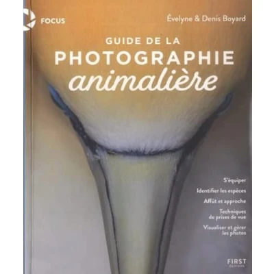 Afbeelding van ISBN 9782412070079, Frans, Paperback, 300 pagina&#039;s
