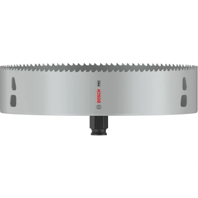 Afbeelding van Bosch Home and Garden 2608594422 Gatenzaag 210 mm 1 stuk(s)