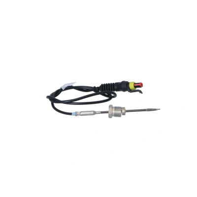 Afbeelding van NRF 707011 Sensoren met synthetisch vet