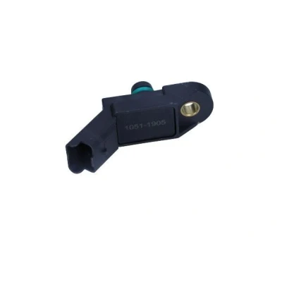 Afbeelding van MAP sensor MAXGEAR 21 0434