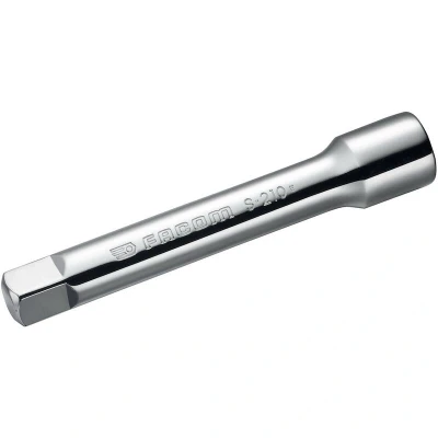 Image de FACOM J.210 rallonges 3/8&quot;