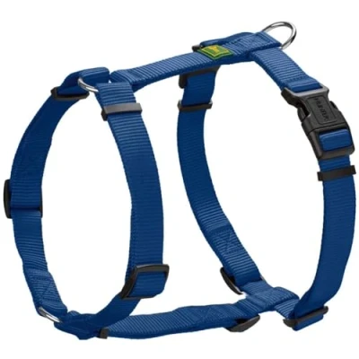 Afbeelding van Hunter Hondentuig Vario Rapid Marine