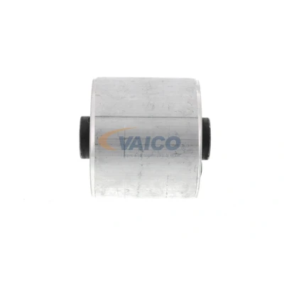 Afbeelding van Vaico Draagarm / reactiearm lager V10 4348