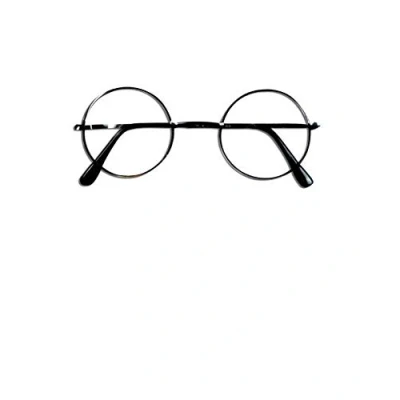 Image de Rubie&#039;s officielle harry potter lunettes de