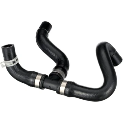 Afbeelding van Gates Slangen 02 2985