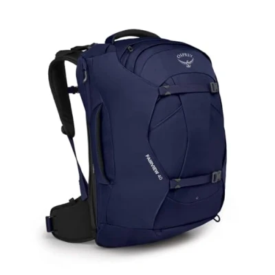 Image de Osprey Fairview 40 Sac à dos