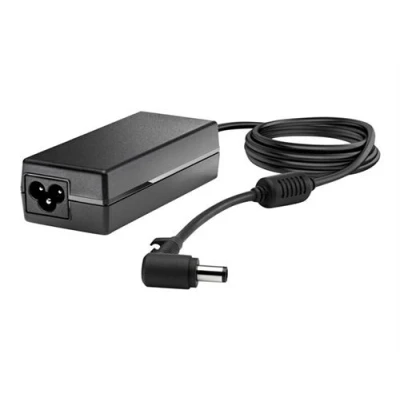 Image de HP Adaptateur secteur 65 Watt Suisse pour t310 (65 Watt), t630 Watt); Flexible t520 t620 Watt)