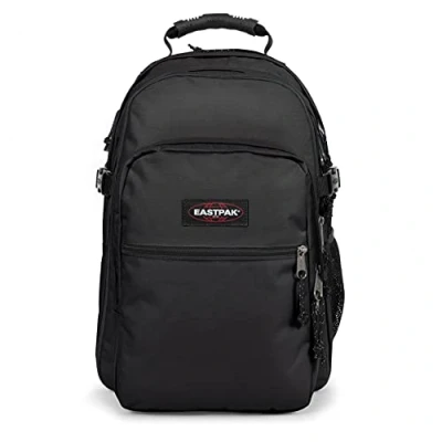 Image de Eastpak sac à dos Tutor Black