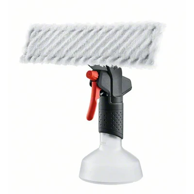 Afbeelding van Bosch Home and Garden F016800586 Pompspuitfles