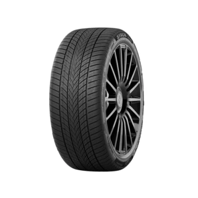 Image de Pneu 4x4 4 saisons Syron Premium 4seasons 255/40 R19 100W