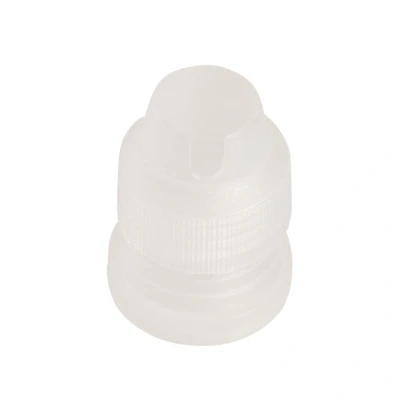 Afbeelding van BrandNewCake Spuitmondjes Adapter Middel