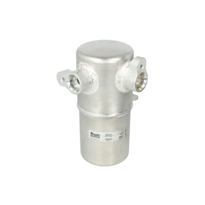 Afbeelding van Nissens Airco droger/filter 95432
