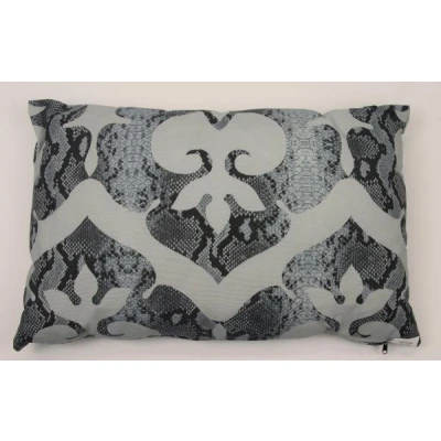 Afbeelding van Madison sierkussen 60x40 cm Maree grey