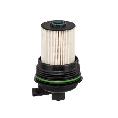 Afbeelding van Brandstoffilter MANN FILTER PU 9014