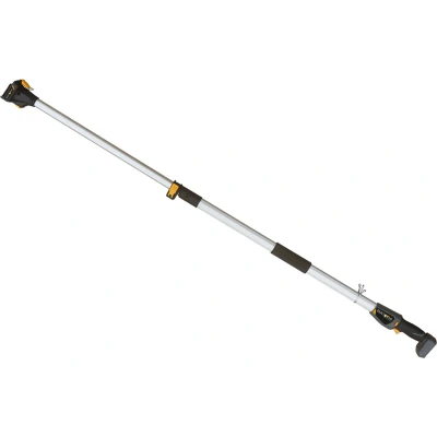 Afbeelding van Nexxsaw® Verlengsteel 1.15 1.75 m Perfect Nexxsaw accessoire voor snoeien op hoogte