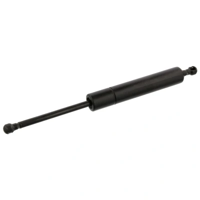 Afbeelding van Febi Bilstein Gasveer 03913