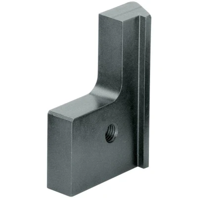 Afbeelding van GEDORE 280113 Gereedschap voor het ombuigen van pijpen