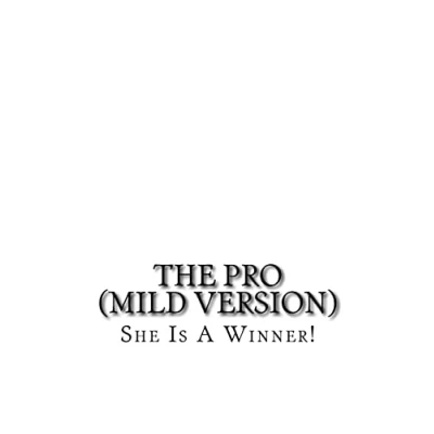 Afbeelding van The Pro (&quot;mild&quot; Version)