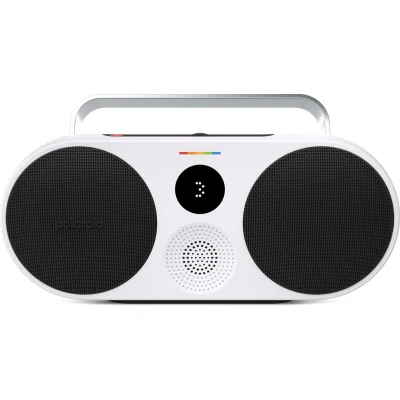 Afbeelding van Polaroid Musuc Player 3 Speaker Multicolor