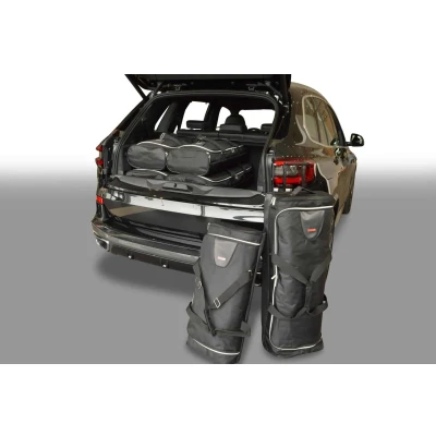 Afbeelding van Car Bags BMW X5 (G05) 2019 heden