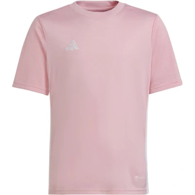 Afbeelding van adidas Tabela 23 Jersey Sportshirt Unisex Maat 164