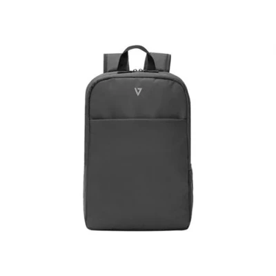 Afbeelding van Laptoptas V7 CBK16 BLK Zwart