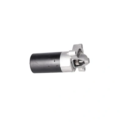 Afbeelding van Febi Bilstein Starter 101563
