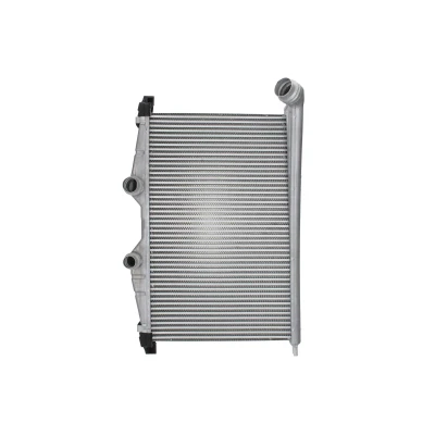 Afbeelding van NRF 30320 Intercooler CITROËN: C5 III Estate
