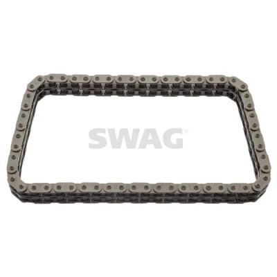 Afbeelding van Swag Tussenasketting 99 11 0283