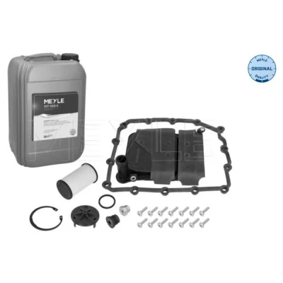 Afbeelding van Meyle Onderd.set, olie verversen van automatische versnellingsbak 300 135 0310/XK