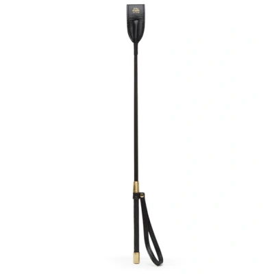Afbeelding van Fifty Shades of Grey Bound to You Riding Crop