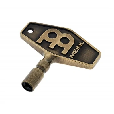 Image de Meinl MBKB Cle Batterie Byzance