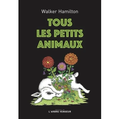 Image de Tous les petits animaux