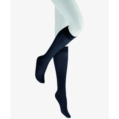 Afbeelding van RELAX LIGHT KNEE Blauw II