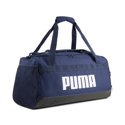Image de Sac de sport taille moyenne Challenger (58Â L)
