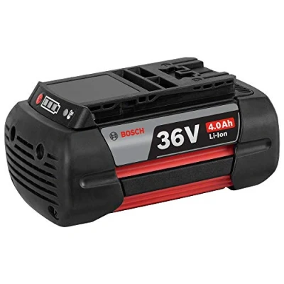 Afbeelding van Bosch Professional Gba 36 V 4,0 Ah H C Accu, 2607336916