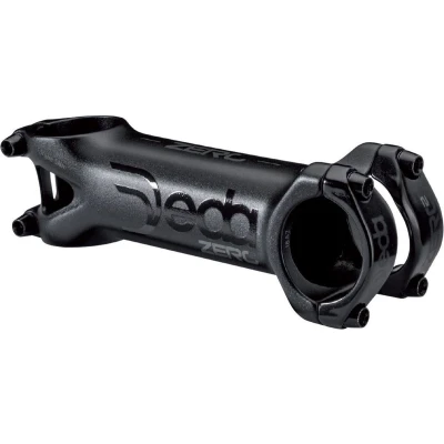 Afbeelding van Deda Stuurpen Zero2 POB Finish 50mm