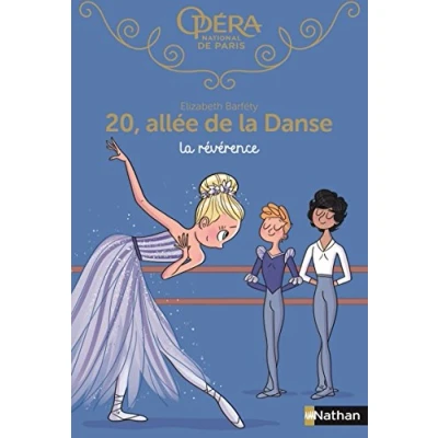 Afbeelding van ISBN 9782092578018, Frans, Paperback, 160 pagina&#039;s