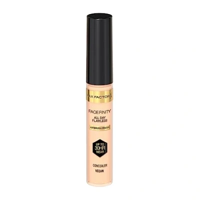 Afbeelding van 1+1 gratis: Max Factor Facefinity All Day Flawless Concealer 020 Light 10 ml