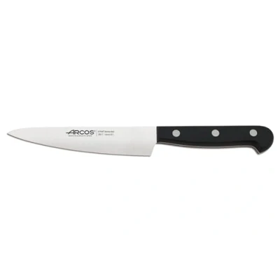 Afbeelding van Arcos Universal Koksmes 140 mm